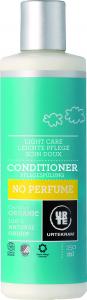 No Perfume Conditioner 